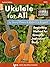 KG1S - Ukulele for All - St...