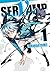 Servamp #1