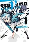 Servamp #1
