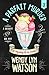 A Parfait Murder (A Mystery A-la-mode Book 3) by Wendy Lyn Watson