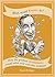What Would Keynes Do?: How the greatest economists would solve your everyday problems
