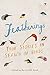 Featherings – True Stories in Search of Birds by Vernon R.L. Head