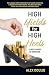High Yields for High Heels