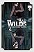 The Wilds #1