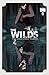 The Wilds #1