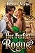 Her Perfect Rogue (A Rogue'...