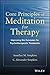 Core Principles of Meditati...