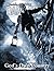 Dark Eras: God's Own Country (Geist: the Sin-Eaters)