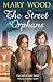 The Street Orphans