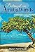 Betrayal on Aruba Winds by Tracy Novinger