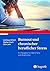 Burnout und chronischer beruflicher Stress: Ein Ratgeber für Betroffene und Angehörige (Ratgeber zur Reihe Fortschritte der Psychotherapie 39) (German Edition)