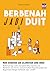 Berbenah Jadi Duit by 윤선현