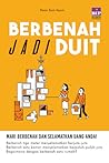 Berbenah Jadi Duit