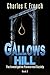 Gallows Hill (The Investiga...
