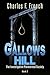 Gallows Hill