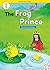 The Frog Prince (Level2)