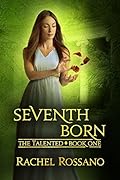 Seventh Born