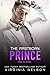The Firstborn Prince (The B...
