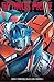 Transformers: Optimus Prime, Vol. 2