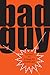 Bad Guy