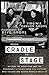 From Cradle To Stage (International Edition)