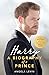 Harry: A Biography of a Prince