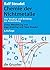 Chemie der Nichtmetalle: Vo...