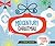 Midcentury Christmas Stocking Stuffer Edition by Sarah  Archer