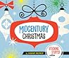 Midcentury Christmas Stocking Stuffer Edition by Sarah  Archer