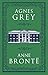 Agnes Grey: Annotated Edition