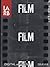 LARB Digital Edition: Film ...