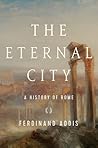 The Eternal City:...