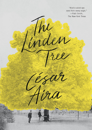 The Linden Tree (Paperback)