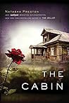 The Cabin