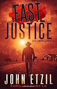 Fast Justice