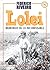 Lolei. Memorias de lo incon...