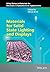 Materials for Solid State L...