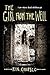 The Girl from the Well (The Girl from the Well, #1)