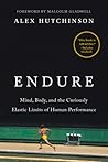 Endure: Mind, Bod...