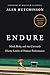Endure: Mind, Body, and the...