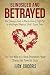 Blindsided and Betrayed by Judy Cocoris