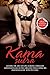 Kama Sutra: Master The Art ...