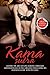 Kama Sutra by Max Bush