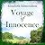 Voyage of Innocence