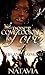 Don't Come Looking for Love 4: Shia and Raymond (DCLFL)