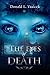 The Eyes of Death
