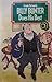 Billy Bunter Does His Best (Billy Bunter, #15)