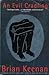 An Evil Cradling by Brian Keenan An Evil Cradling by Brian Keenan