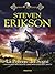 La polvere dei sogni: Una storia tratta dal Libro Malazan dei Caduti (Italian Edition)