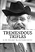 Tremendous Trifles